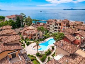 Lakefront - HAVEN 18 Toscolano Maderno